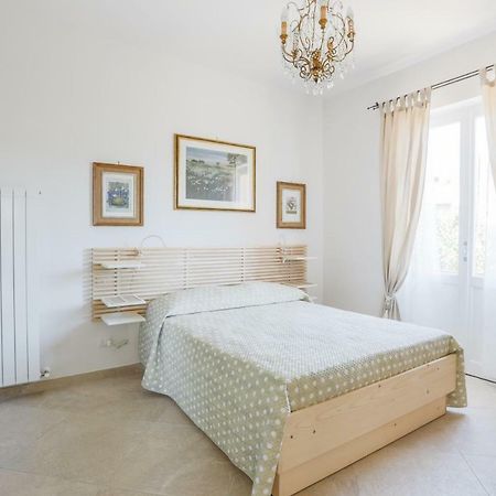 B&B Fior Fiore Spello Ngoại thất bức ảnh