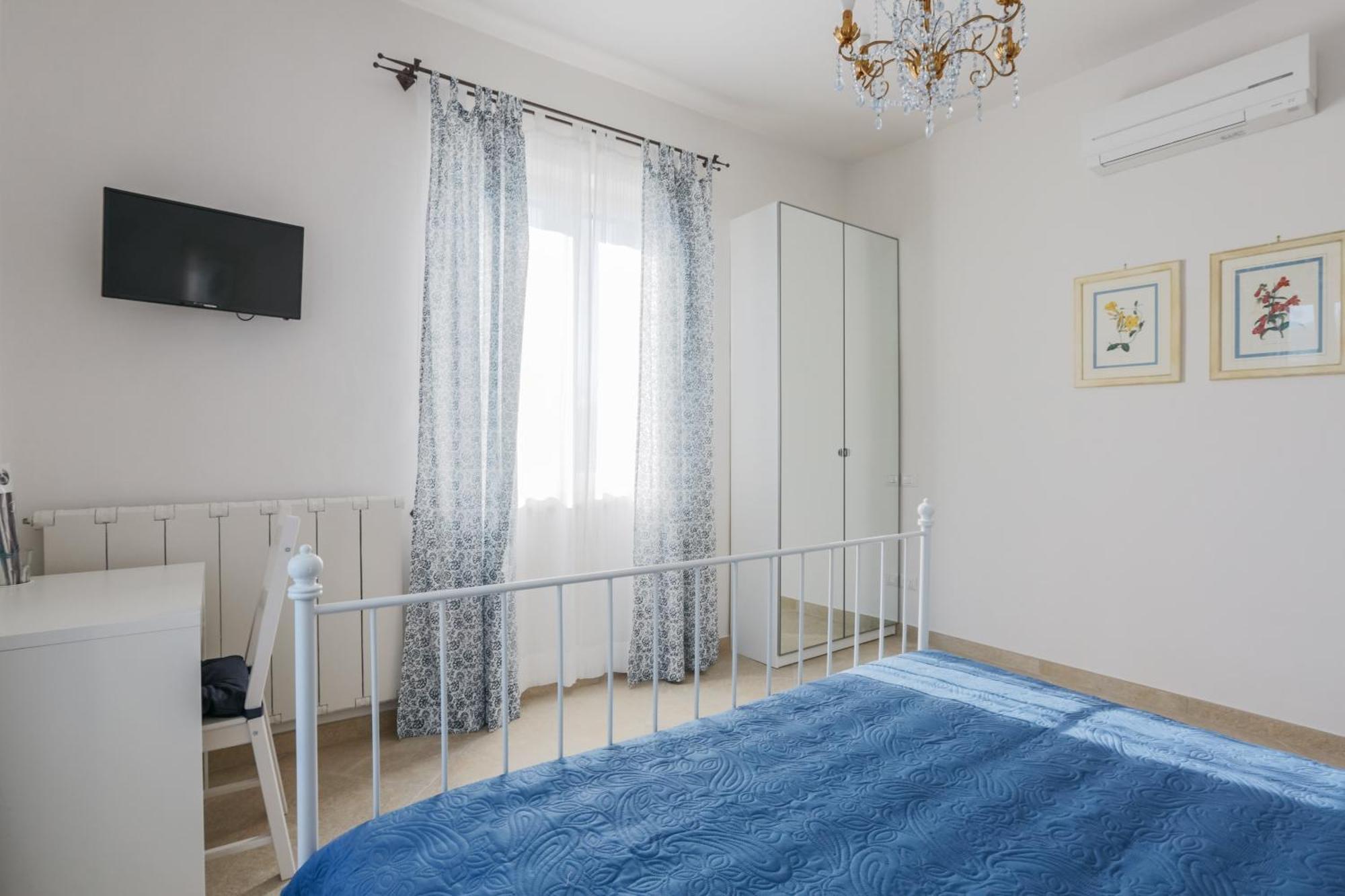 B&B Fior Fiore Spello Ngoại thất bức ảnh